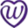 Warmies